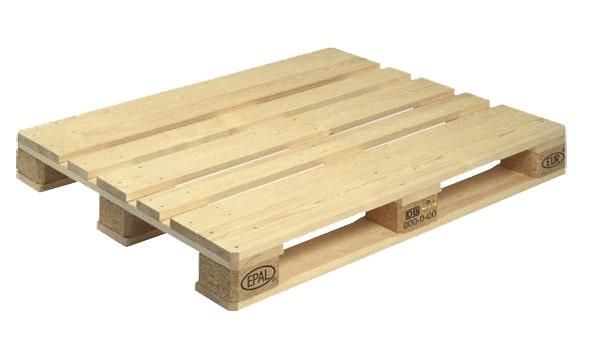 100x120 Palet